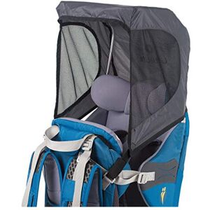 LittleLife Sun Shade for All LittleLife Child Carriers LittleLife Sun Shade for All LittleLife Child Carriers