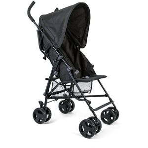 Red Kite Baby Push Me 2U Stroller - Midnight Red Kite Baby Push Me 2U Stroller - Midnight