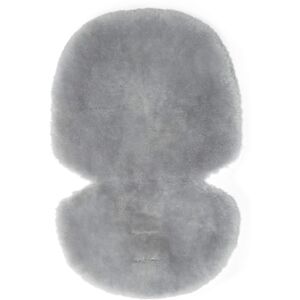 Mamas & Papas Baby Luxury Sheepskin Liner for Pram, Pushchair, Buggy, Stroller – Mamas & Papas Baby Luxury Sheepskin Liner for Pram, Pushchair, Buggy, Stroller –