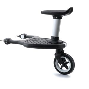 Bugaboo Comfort Wheeled Board +, Compatible with Most Bugaboo Strollers, Buggybo Bugaboo Comfort Wheeled Board +, Compatible with Most Bugaboo Strollers, Buggybo