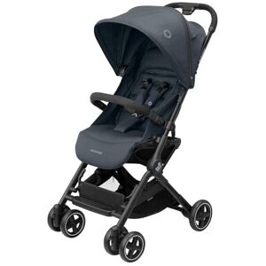 Maxi-Cosi Lara2 Pushchair, 0-4 Years, 0-22 kg, Baby Stroller, Lightweight & Comp Maxi-Cosi Lara2 Pushchair, 0-4 Years, 0-22 kg, Baby Stroller, Lightweight & Comp