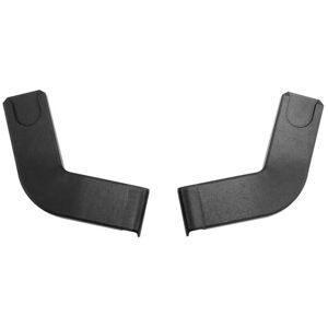 Maxi-Cosi Lara? Car Seat Adapters for Maxi-Cosi Lara? Stroller, Lightweight, Com Maxi-Cosi Lara? Car Seat Adapters for Maxi-Cosi Lara? Stroller, Lightweight, Com