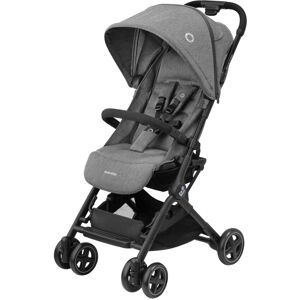 Maxi-Cosi Lara2 Pushchair, 0-4 Years, 0-22 kg, Baby Stroller, Lightweight & Comp Maxi-Cosi Lara2 Pushchair, 0-4 Years, 0-22 kg, Baby Stroller, Lightweight & Comp
