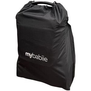 My Babiie Stroller travel storage bag (MBX7) My Babiie Stroller travel storage bag (MBX7)