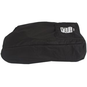 My Babiie Pushchair travel storage bag (MB30/MB200) My Babiie Pushchair travel storage bag (MB30/MB200)