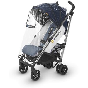 UPPAbaby 2018 G-Series Rain Shield UPPAbaby 2018 G-Series Rain Shield