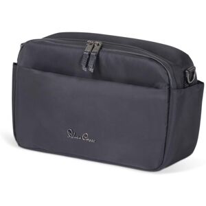Silver Cross Nia Compact Travel Stroller - Pram Organiser Silver Cross Nia Compact Travel Stroller - Pram Organiser