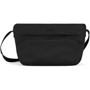 Joolz Organiser Bag – Compact Baby Stroller Organiser for Joolz Geo, AER, Day & Joolz Organiser Bag – Compact Baby Stroller Organiser for Joolz Geo, AER, Day &