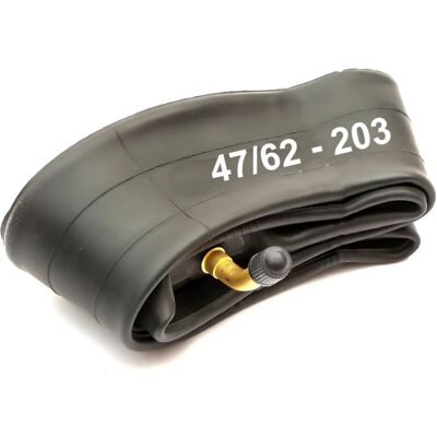 PetrolScooter Inner Tube 47/62-203 Bent Valve Phil & Teds Sport Stroller Pushchair Pram Buggy PetrolScooter Inner Tube 47/62-203 Bent Valve Phil & Teds Sport Stroller Pushchair Pram Buggy