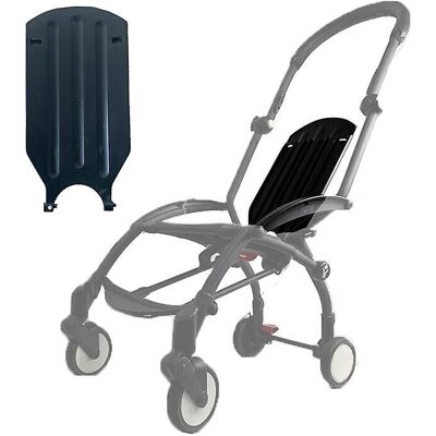 Unbranded Stroller Accessories Backrest Board For Yoyo/yoyo2/yoyo /yoya/babythrone Baby Ca Unbranded Stroller Accessories Backrest Board For Yoyo/yoyo2/yoyo /yoya/babythrone Baby Ca