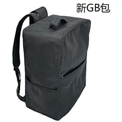 Maxpower (bag) Stroller Accessories Storage Bag gb Pockit+ Pram Travel Bag Backpack For G Maxpower (bag) Stroller Accessories Storage Bag gb Pockit+ Pram Travel Bag Backpack For G