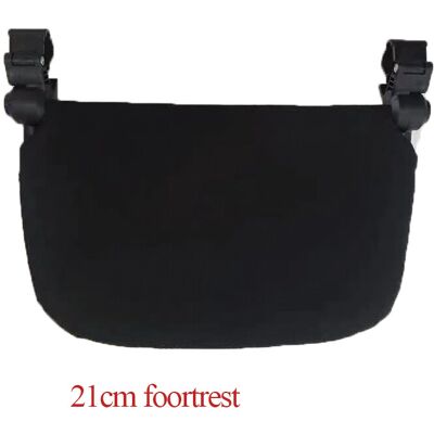 Maxpower (foot rest) Stroller Armrest Foot Rest Leg Rest Board Sets Extender Baby Accesso Maxpower (foot rest) Stroller Armrest Foot Rest Leg Rest Board Sets Extender Baby Accesso