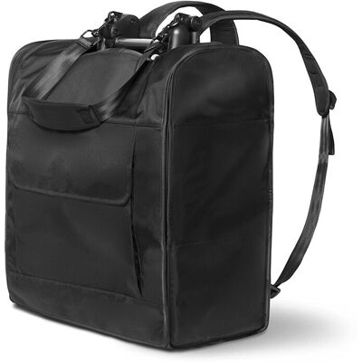Maxpower (black) Babyzen YOYO Travel Bag Yoya Yuyu and Mini Easywalker Stroller Travel Ca Maxpower (black) Babyzen YOYO Travel Bag Yoya Yuyu and Mini Easywalker Stroller Travel Ca