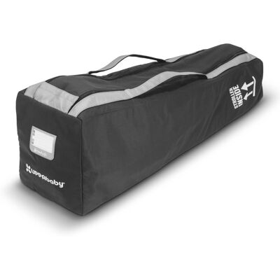 UPPAbaby Travel Bag for G-Luxe and G-Lite Strollers / Easy-Carry Handles + Durab UPPAbaby Travel Bag for G-Luxe and G-Lite Strollers / Easy-Carry Handles + Durab