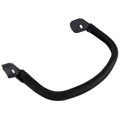 Baby Jogger Pushchair Belly Bar For City Tour 2 Stroller Baby Jogger Pushchair Belly Bar For City Tour 2 Stroller