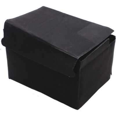 Saudism Car Battery Tray Box Trim Cover Top Lid Protective for GOLF - A3 Seat 5Q0915411D Saudism Car Battery Tray Box Trim Cover Top Lid Protective for GOLF - A3 Seat 5Q0915411D