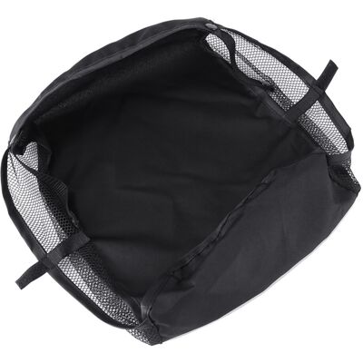 Unbranded 1Pc Baby Stroller Pram Bottom Basket Pushchair Unbranded 1Pc Baby Stroller Pram Bottom Basket Pushchair