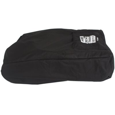 My Babiie Pushchair travel storage bag (MB30/MB200) My Babiie Pushchair travel storage bag (MB30/MB200)