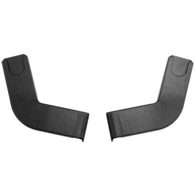 Maxi-Cosi Lara? Car Seat Adapters for Maxi-Cosi Lara? Stroller, Lightweight, Com Maxi-Cosi Lara? Car Seat Adapters for Maxi-Cosi Lara? Stroller, Lightweight, Com