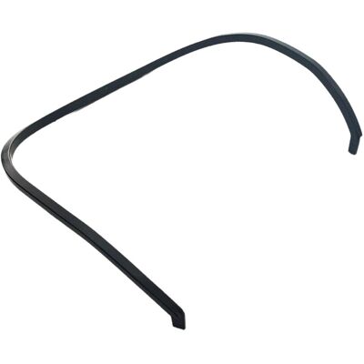 Unbranded Baby Stroller Top Canopy Frame Rod with Buckle Accessory Sturdy Suppor Unbranded Baby Stroller Top Canopy Frame Rod with Buckle Accessory Sturdy Suppor