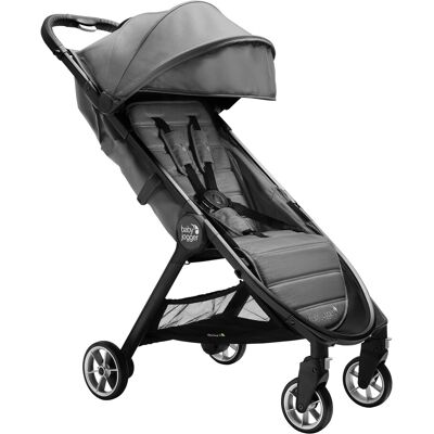 Baby Jogger City Tour 2 Travel Stroller Ultra-Lightweight, Foldable & Compact Baby Jogger City Tour 2 Travel Stroller Ultra-Lightweight, Foldable & Compact