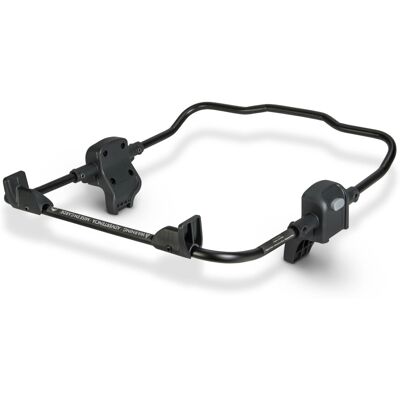 UPPAbaby Infant Car Seat Adapter for Chicco UPPAbaby Infant Car Seat Adapter for Chicco