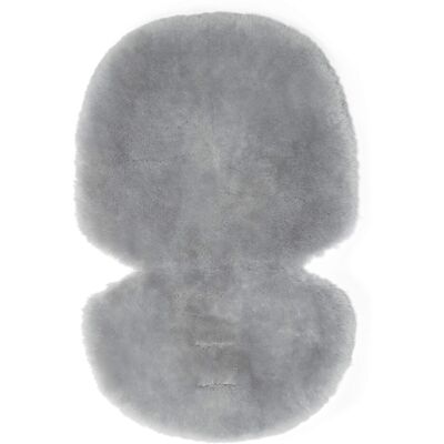 Mamas & Papas Baby Luxury Sheepskin Liner for Pram, Pushchair, Buggy, Stroller – Mamas & Papas Baby Luxury Sheepskin Liner for Pram, Pushchair, Buggy, Stroller –