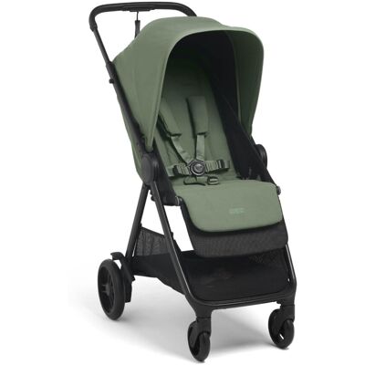 Mamas & Papas Libro, Lightweight Travel Stroller, Buggy, One Handed Fold, Compac Mamas & Papas Libro, Lightweight Travel Stroller, Buggy, One Handed Fold, Compac