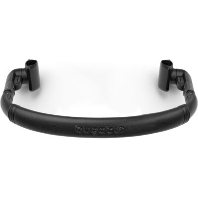 Bugaboo Butterfly 2 Bumper Bar, Safe Baby Buggy Armrest for Butterfly 2 Pushchai Bugaboo Butterfly 2 Bumper Bar, Safe Baby Buggy Armrest for Butterfly 2 Pushchai