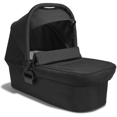 Baby Jogger Foldable Сity ꓟini 2 Carrycot For City ꓟini 2, Сity Mini GT2 & Cit Baby Jogger Foldable Сity ꓟini 2 Carrycot For City ꓟini 2, Сity Mini GT2 & Cit