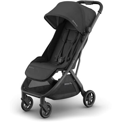 UPPAbaby Large Bab-y Bottle Storage Box Dust Proof Container 31.5x25.5x25cm Ba-by Bottle UPPAbaby Large Bab-y Bottle Storage Box Dust Proof Container 31.5x25.5x25cm Ba-by Bottle