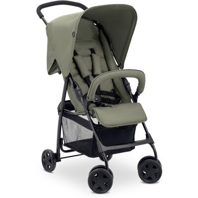 hauck Sport Travel Pushchair. Lightweight (5.9kg), Raincover, Compact, Foldable, hauck Sport Travel Pushchair. Lightweight (5.9kg), Raincover, Compact, Foldable,