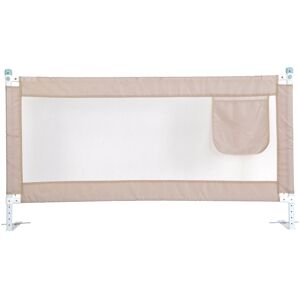 Unbranded 180CM Bed Safety Guard - Bed Rail for Child Toddler Unbranded 180CM Bed Safety Guard - Bed Rail for Child Toddler