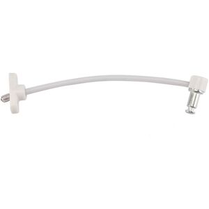 Unbranded 8pk Cable Window Restrictors Unbranded 8pk Cable Window Restrictors