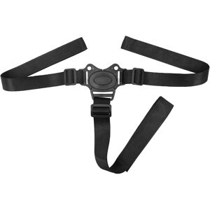 Unbranded Baby Safety Belt Adjustable 3 Point Harness Baby High Chair Straps Seat Belts Fo Unbranded Baby Safety Belt Adjustable 3 Point Harness Baby High Chair Straps Seat Belts Fo