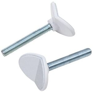 Safety 1st Y-Spindle for Safety 1st Easy Close Metal, Easy Close Wood and Metal, Safety 1st Y-Spindle for Safety 1st Easy Close Metal, Easy Close Wood and Metal,