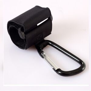 Maxpower (Hooks) Universal Baby 5 Point Harness Safe Belt Seat Belts for Stroller High Ch Maxpower (Hooks) Universal Baby 5 Point Harness Safe Belt Seat Belts for Stroller High Ch