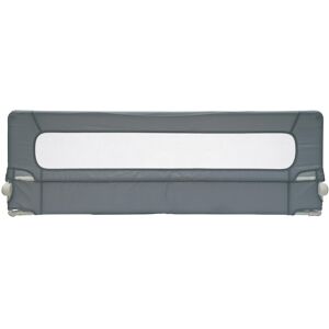 Safetots Model - Extra Wide Bed Rail - Bed rail Safetots Model - Extra Wide Bed Rail - Bed rail