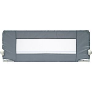 Safetots Safetots Extra Tall Bed Rail - bed rail Safetots Safetots Extra Tall Bed Rail - bed rail