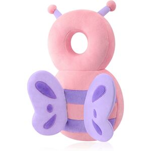 Unbranded Baby Head Protection Pads, Breathable Baby Protection Pillows Unbranded Baby Head Protection Pads, Breathable Baby Protection Pillows