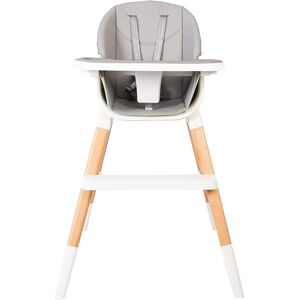 Red Kite Feed Me Combi 4-in-1 Highchair Red Kite Feed Me Combi 4-in-1 Highchair