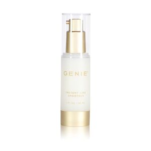 Genie Beauty Product gENIE Instant Line Smoother (30 ml1 fl oz)