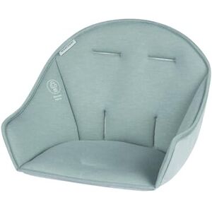 Maxi-Cosi Moa High Chair Cushion - Beyond Sage Maxi-Cosi Moa High Chair Cushion - Beyond Sage