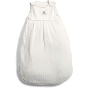 Mamas & Papas Welcome To The World Dreampod, 0-6 Months, 2.5 Tog, Soft Jersey Zi Mamas & Papas Welcome To The World Dreampod, 0-6 Months, 2.5 Tog, Soft Jersey Zi