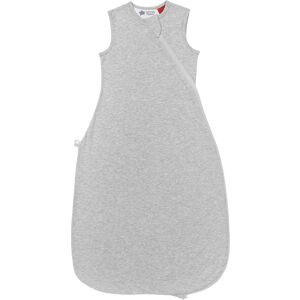 Tommee Tippee Tommee?Tippee?Baby Sleep Bag, The Original?Grobag, Hip-Healthy Design, Soft Cott Tommee Tippee Tommee?Tippee?Baby Sleep Bag, The Original?Grobag, Hip-Healthy Design, Soft Cott
