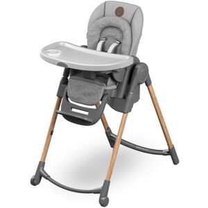 Maxi-Cosi Minla Evolutive Highchair, 0?14 Years, up to 60 kg, Baby High Chair, 9 Maxi-Cosi Minla Evolutive Highchair, 0?14 Years, up to 60 kg, Baby High Chair, 9