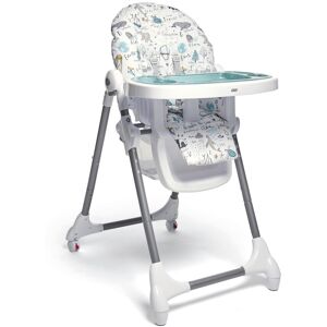 Mamas & Papas Snax Adjustable Highchair, Reclines, Foldable with Removable Tray, Mamas & Papas Snax Adjustable Highchair, Reclines, Foldable with Removable Tray,