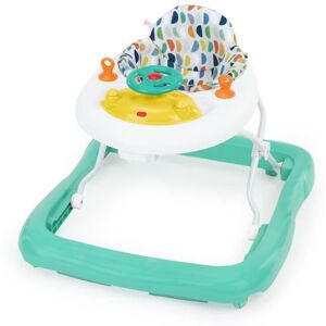 Bright Starts Ready to Roll Lights & Sounds Walker - Unisex Bright Starts Ready to Roll Lights & Sounds Walker - Unisex