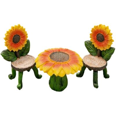 Saudism Fairy Garden AccessoriesFairy Garden Accessories Outdoor,,Fairy Garden Decor,Fai Saudism Fairy Garden AccessoriesFairy Garden Accessories Outdoor,,Fairy Garden Decor,Fai