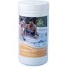 AquaSPArkle - Non Chlorine Shock 1 X 1kg  Non-chlorine Chlorine free